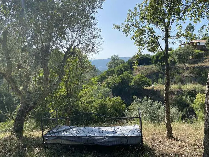European Yoga Retreats 2026 European Yoga Retreats 2026