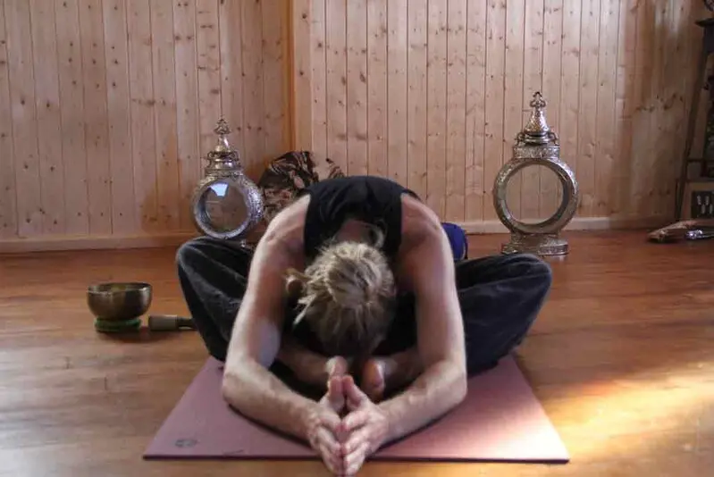 Retreat Portugal Yoga 2026 Retreat Portugal Yoga 2026