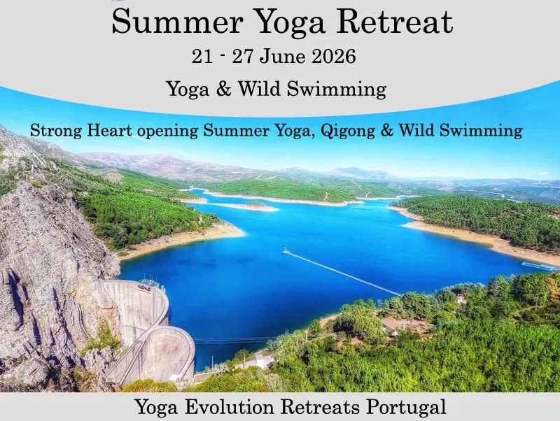 summer yoga retreat june 2026 summer yoga retreat june 2026