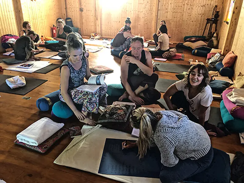 yoga certification courses in yin 2027 Europe yoga certification courses in yin 2027 Europe