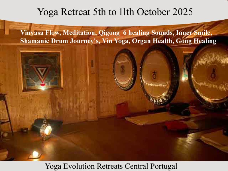 yoga retreat october 2025 yoga retreat october 2025