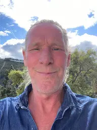 Yoga Retreat Peter Yoga Retreat Peter