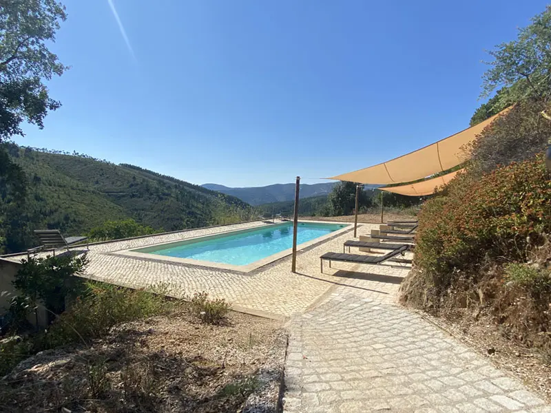 Yoga Retreat 2026 Portugal Yoga Retreat 2026 Portugal