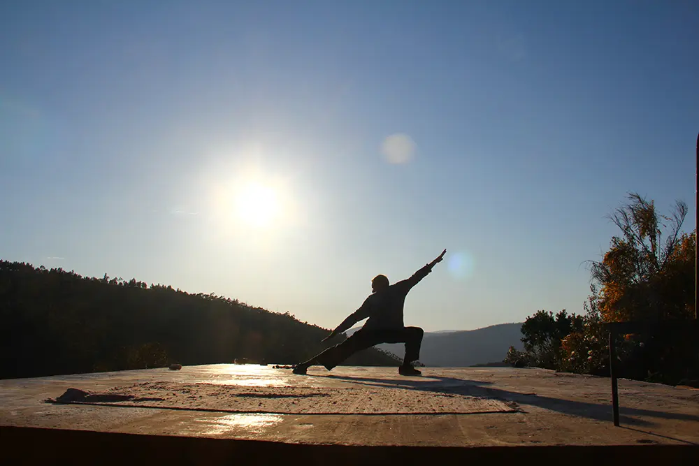 qigong retreat 2025 qigong retreat 2025