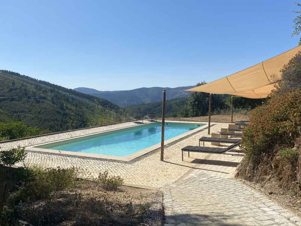 april yoga retreat 2027